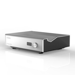 艾洛维（inovel）V8C+ 100英寸激光电视投影仪 投影机家用(1080P全高清  无线同屏 100英寸抗光屏）