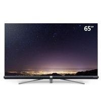 TCL 65Q2 65英寸 4K液晶电视