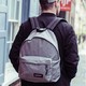  EASTPAK PADDED PAK'R EK56C363 中性款双肩背包　