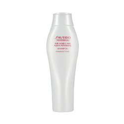 SHISEIDO 资生堂 专业美发护理道水活修护洗发水 250ml