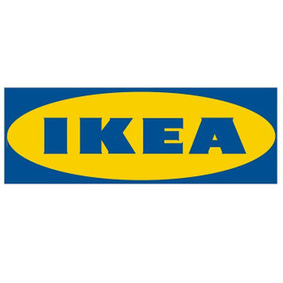 莎朗 IKEA 埃斯汀 北欧风衣架晾衣架挂衣架晒衣架衣撑内衣架挂领带架子 黑色10件装