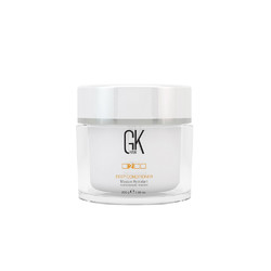 GKhair 深层滋润顺滑角蛋白修复发膜 200g