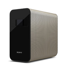 SONY 索尼 Xperia Touch G1109 智能触控投影仪 