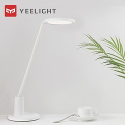 Yeelight 智能护眼台灯 Prime