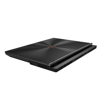 Lenovo 联想 拯救者 Y7000 2019 15.6英寸 游戏笔记本电脑