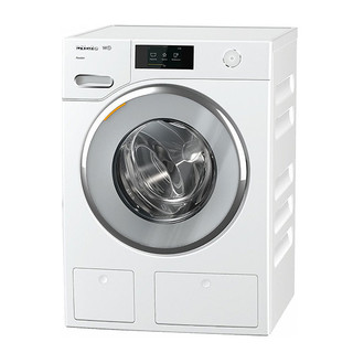 Miele 美诺 WPS Passion W1 WWV980 9公斤 滚筒洗衣机