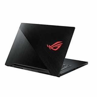 ROG 玩家国度 Zephyrus G 2019款 15.6英寸 笔记本电脑