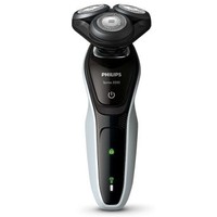 PHILIPS 飞利浦 S5080 电动剃须刀