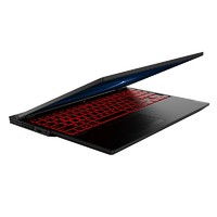 Lenovo 联想 拯救者Y7000 2019 15.6英寸游戏本（i5-9300H、8GB、1TB、GTX1650、72%NTSC）