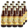 美国进口精酿啤酒 飞狗系列啤酒 飞狗比利时风格印度淡色艾尔啤酒355ml*12瓶