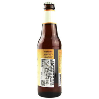 美国进口精酿啤酒 飞狗系列啤酒 飞狗比利时风格印度淡色艾尔啤酒355ml*12瓶
