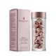  Elizabeth Arden 伊丽莎白·雅顿 时空焕活夜间多效视黄醇精华 小粉胶 60粒　