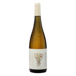 Domaine de Haute Perche 拔萃酒庄 淡铂 贵腐甜白葡萄酒 750ml *3件