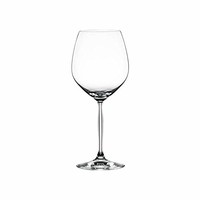 SPIEGELAU 诗杯客乐 维纳斯系列 水晶玻璃 勃艮第红酒杯 单支 710ml 4660100