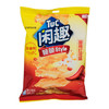 Tuc 闲趣 香脆薯片 (35g、甜辣红椒味、袋装)
