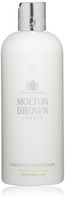 MOLTON BROWN 摩顿·布朗 印度水芹护发素 300ml