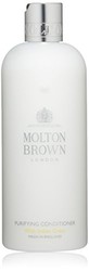 MOLTON BROWN 摩顿·布朗 印度水芹护发素 300ml