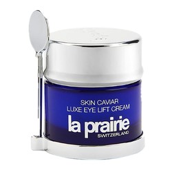 La prairie 莱珀妮 SKIN CAVIAR 鱼子精华琼贵眼霜 20ml