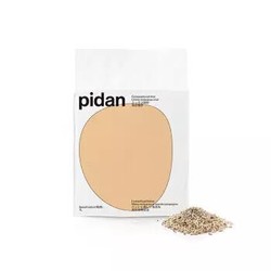pidan 混合型猫砂 7L *9件 +凑单品