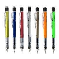 Tombow 蜻蜓 DPA-132 自动铅笔 多款可选