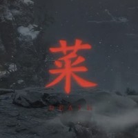 年度最佳游戏：《只狼：影逝二度》PC中文动作游戏