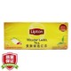 Lipton 立顿 黄牌精选红茶 25包 50g