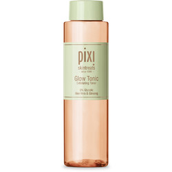 pixi 果酸去角质亮肤水 250ml 