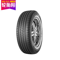 佳通 Comfort SUV520 225/60R17 99H  