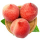 国产优选一级水蜜桃 9粒净果 1.5kg