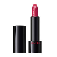 资生堂（Shiseido）臻红唇膏4g  311#（口红 保湿滋润 明星同款 珊瑚红）