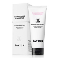 JAYJUN 洗面奶 150ml