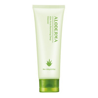 Aloe Derma 瑷露德玛 芦荟祛痘深层洁肤露 100g