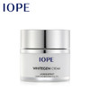 IOPE 艾诺碧 焕白雪润面霜 50ml