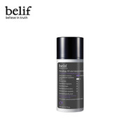 belif 男士青春精华保湿霜 100ml