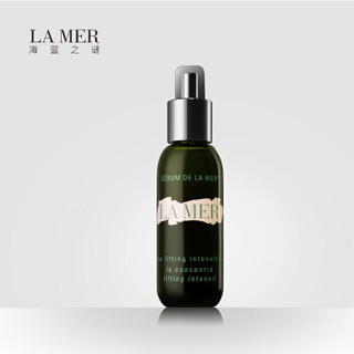 LA MER 海蓝之谜 倍添紧致露 15ml