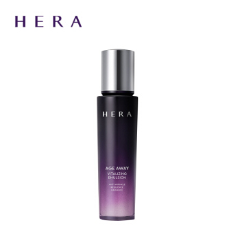 HERA 凝时焕活乳液 120ml