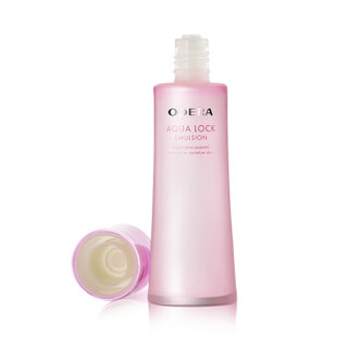 OPERA 娥佩兰 凝润保湿乳液面霜 100ml