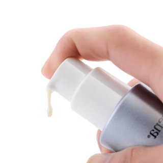 Neutrogena 露得清 维A醇晚霜 29ml