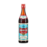 诱惑纸包炸鸡,不吮指对不住这美味!