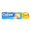 Calvo 金枪鱼罐头 (320g、碗装)