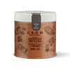 格罗姆 GROM 巧克力冰淇淋单杯装 336g