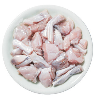 牛蛙多少钱一斤