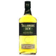 图拉多（Tullamore Dew）洋酒 爱尔兰威士忌700ml