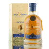 齐侯门（Kilchoman）洋酒 100%艾雷 单一麦芽 苏格兰威士忌 700ml