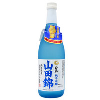 白鹤 清酒 纯米吟酿清酒 720ml