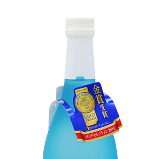 白鹤 清酒 纯米吟酿清酒 720ml