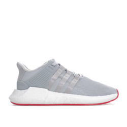 adidas 阿迪达斯 Originals EQT Support 93/17 男士运动鞋