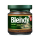 AGF Blendy系列  速溶咖啡  80g/罐