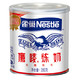 京东PLUS会员：雀巢（Nestle）鹰唛炼奶 早餐面包伴侣 烘焙原料 罐装350g