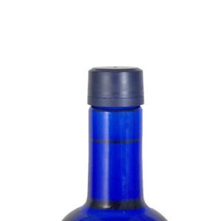 SKYY 深蓝 美国伏特加 柑橘味 750ml